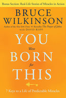 You Were Born for This-Religion and beliefs-買書書 BuyBookBook