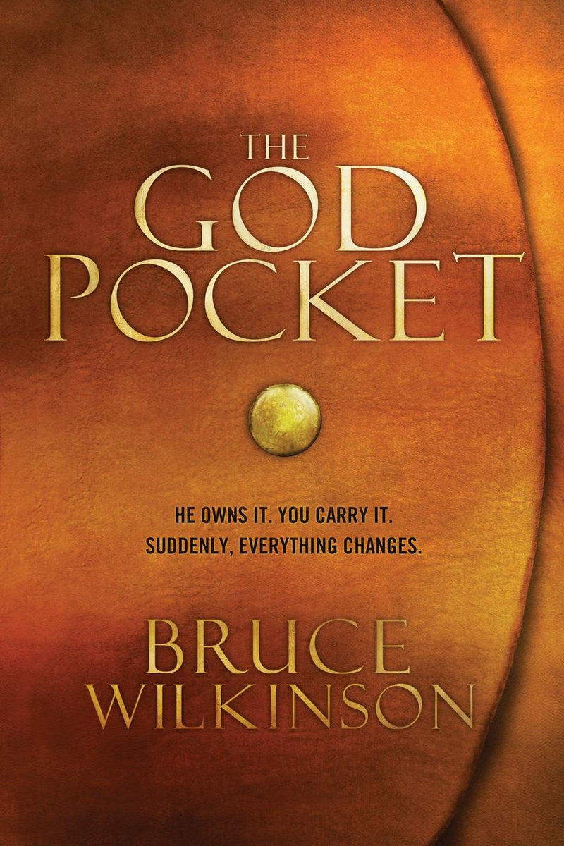 The God Pocket-Religion and beliefs-買書書 BuyBookBook