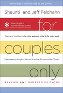 For Couples Only-Religion and beliefs-買書書 BuyBookBook