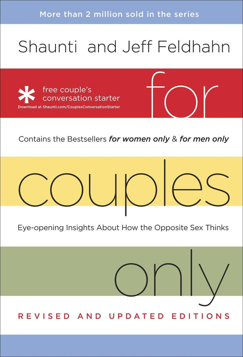 For Couples Only-Religion and beliefs-買書書 BuyBookBook