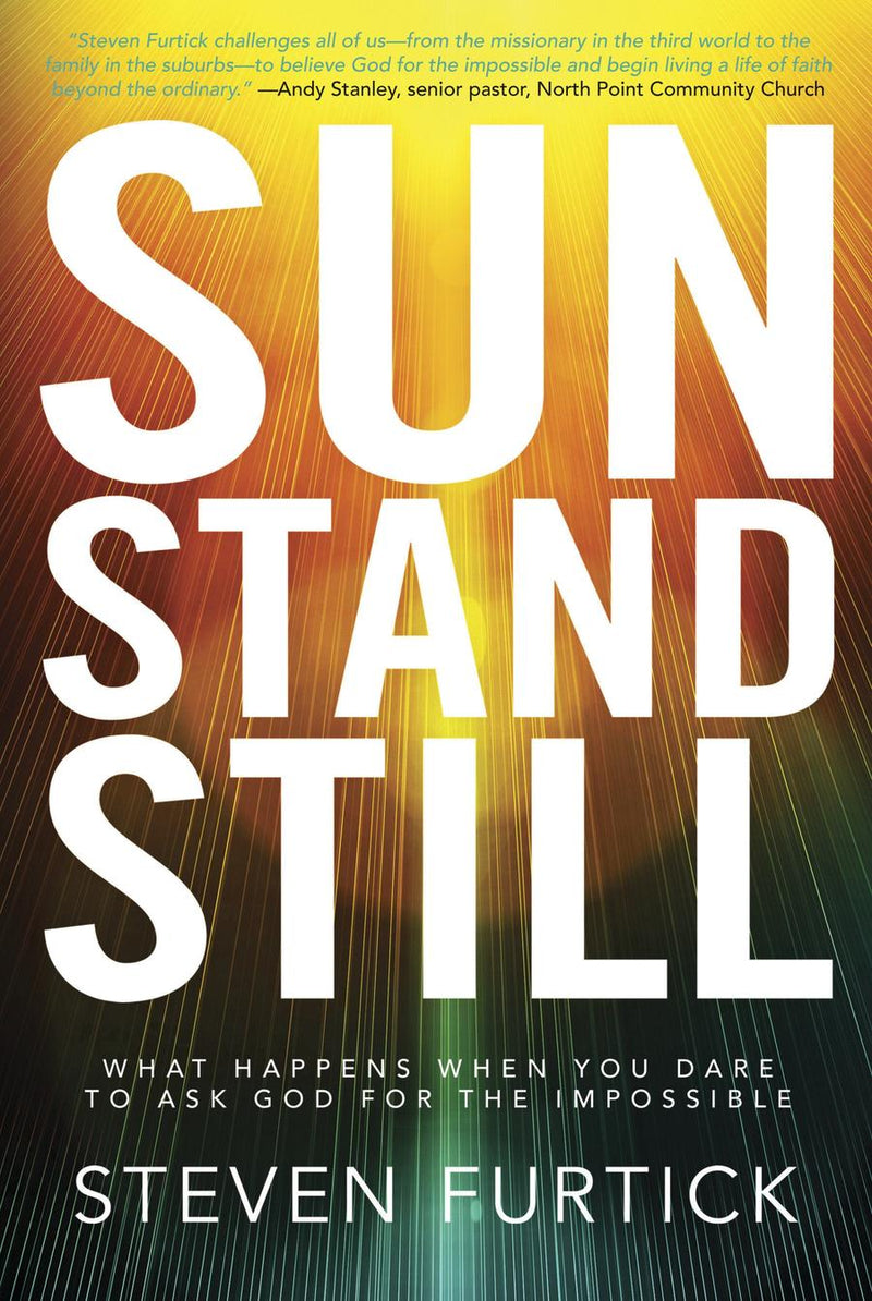 Sun Stand Still-Religion and beliefs-買書書 BuyBookBook