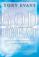God is Up to Something Great-Religion and beliefs-買書書 BuyBookBook