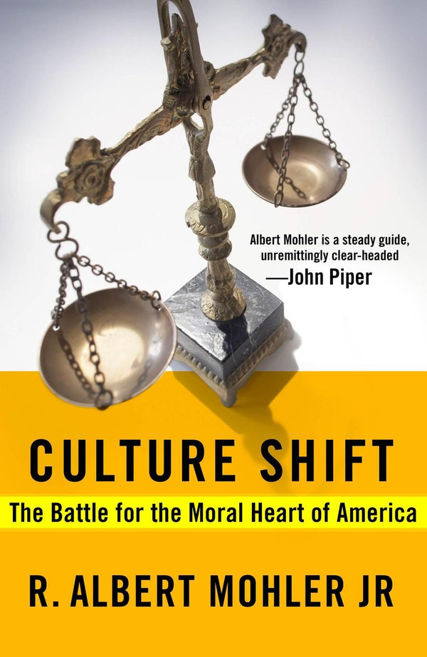 Culture Shift-Religion and beliefs-買書書 BuyBookBook