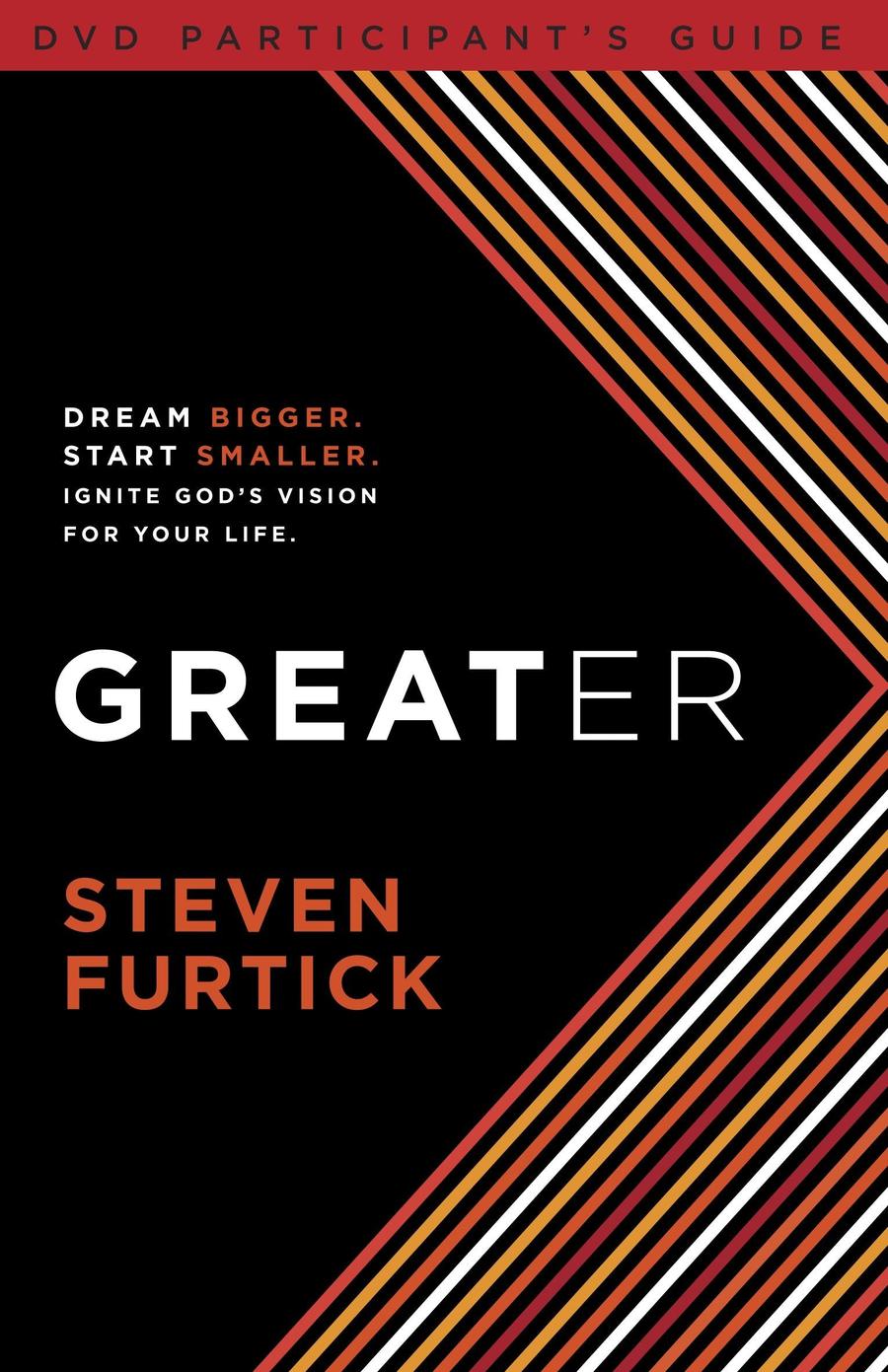Greater Participant's Guide-Religion and beliefs-買書書 BuyBookBook