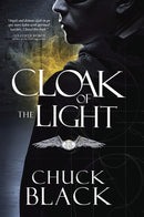Cloak of the Light-Children’s / Teenage fiction: Religious and spiritual stories-買書書 BuyBookBook
