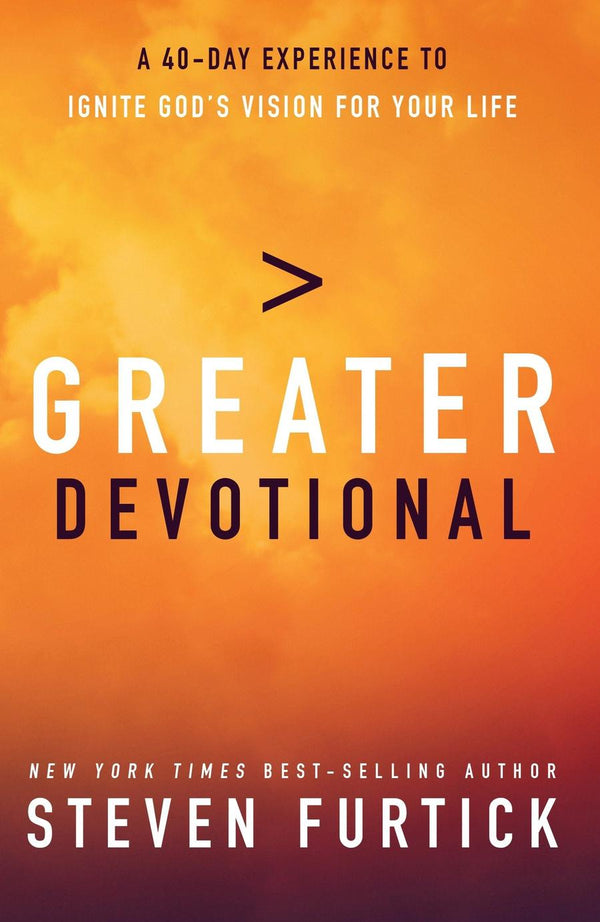 Greater Devotional-Religion and beliefs-買書書 BuyBookBook