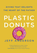 Plastic Donuts-Religion and beliefs-買書書 BuyBookBook