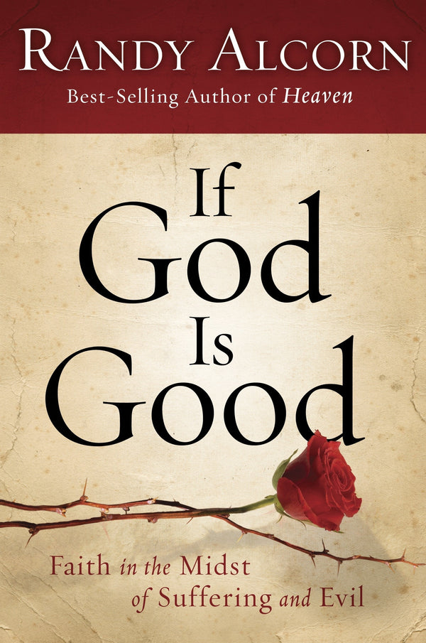 If God Is Good-Religion and beliefs-買書書 BuyBookBook