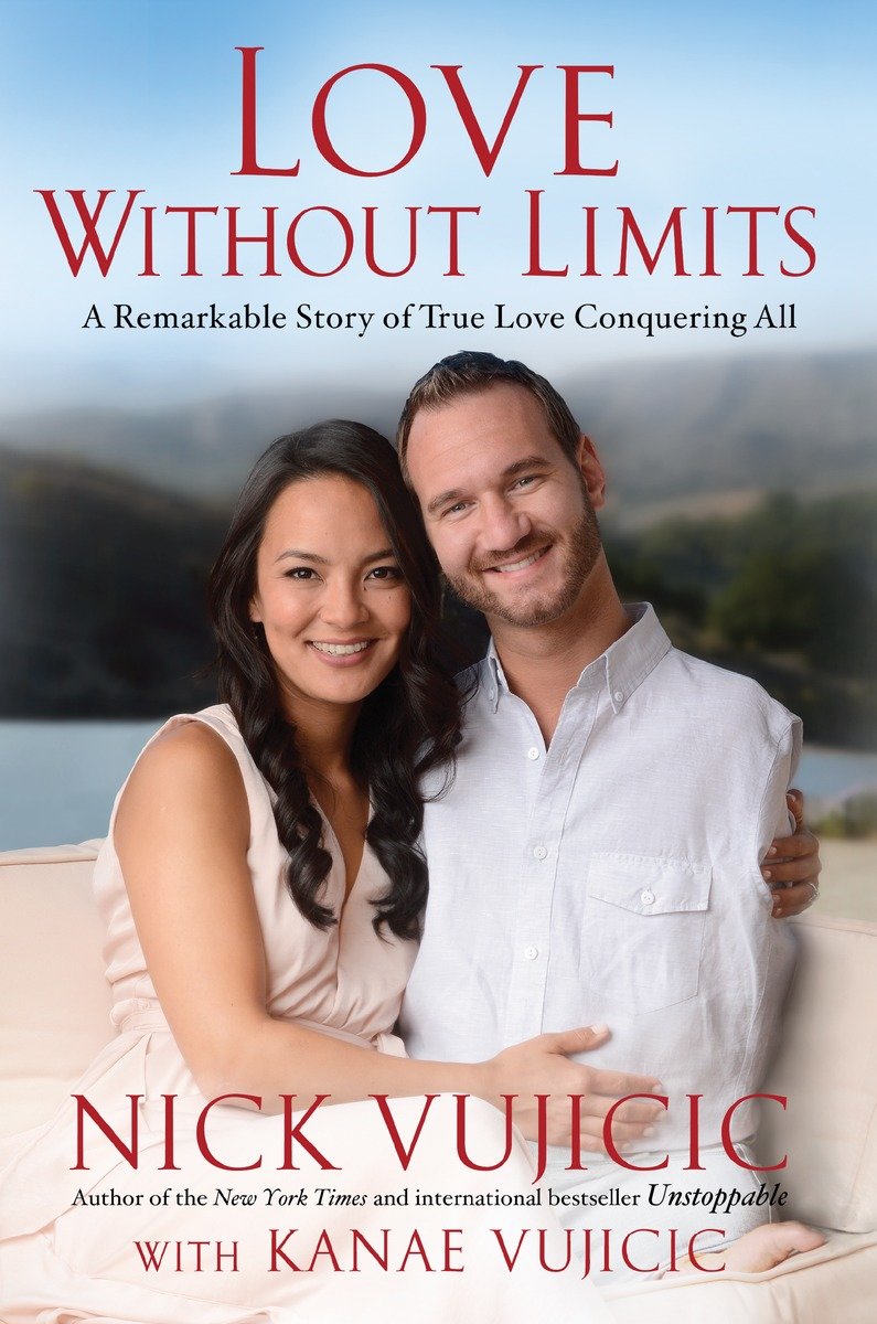 Love Without Limits-Religion and beliefs-買書書 BuyBookBook