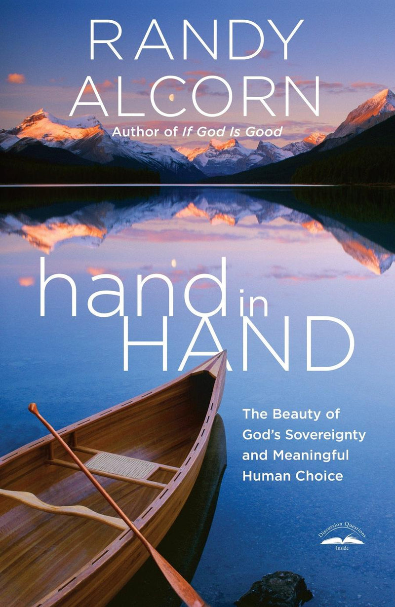 hand in Hand-Religion and beliefs-買書書 BuyBookBook