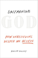 Unlearning God-Religion and beliefs-買書書 BuyBookBook
