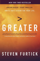 Greater-Religion and beliefs-買書書 BuyBookBook
