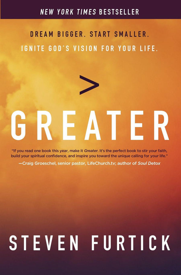 Greater-Religion and beliefs-買書書 BuyBookBook