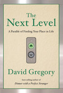 The Next Level-Religion and beliefs-買書書 BuyBookBook