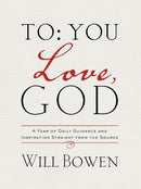 To You; Love, God-Religion and beliefs-買書書 BuyBookBook