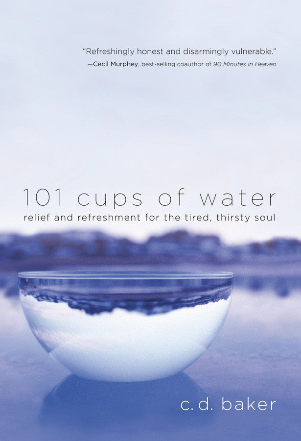 101 Cups of Water-Religion and beliefs-買書書 BuyBookBook