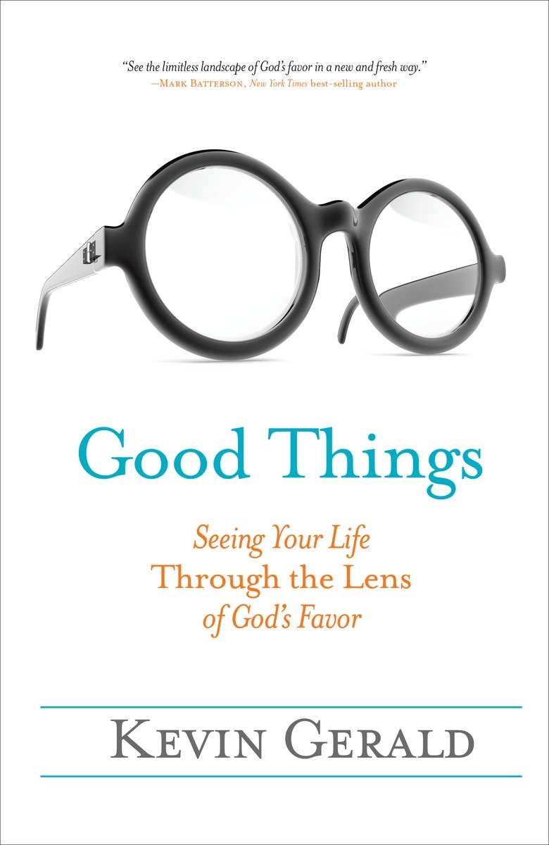 Good Things-Religion and beliefs-買書書 BuyBookBook