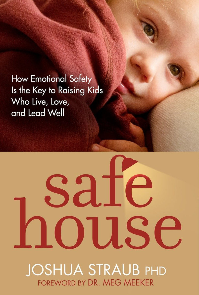 Safe House-Religion and beliefs-買書書 BuyBookBook