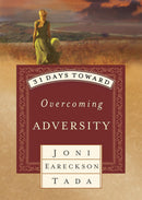 31 Days Toward Overcoming Adversity-Religion and beliefs-買書書 BuyBookBook
