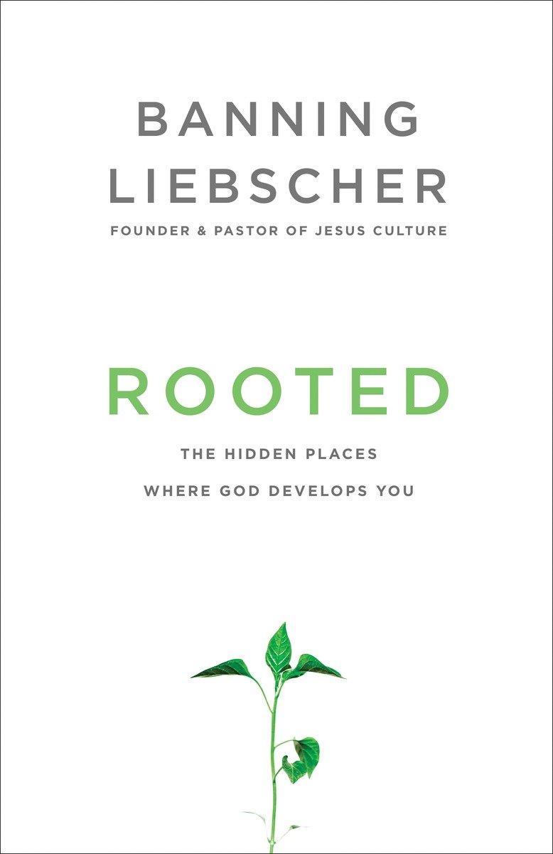 Rooted-Religion and beliefs-買書書 BuyBookBook