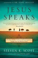 Jesus Speaks-Religion and beliefs-買書書 BuyBookBook