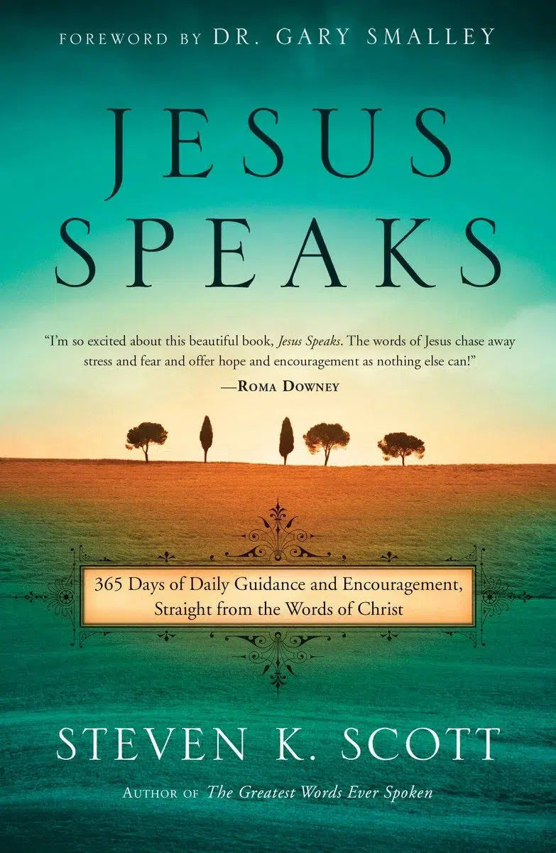 Jesus Speaks-Religion and beliefs-買書書 BuyBookBook