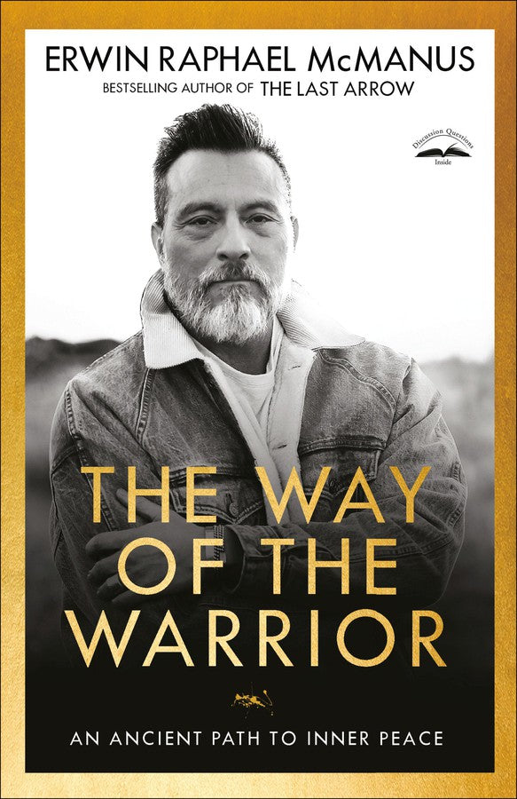 The Way of the Warrior-Religion and beliefs-買書書 BuyBookBook