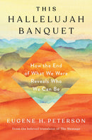 This Hallelujah Banquet-Religion and beliefs-買書書 BuyBookBook