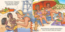Good Night Beach US - Board book