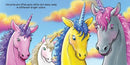 Good Night Unicorns US - Board book
