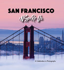 San Francisco Inspire Us-Photography and photographs-買書書 BuyBookBook
