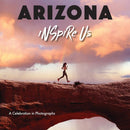 Arizona Inspire Us-Photography and photographs-買書書 BuyBookBook