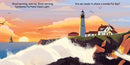 Good Night Portland Maine US - Board book