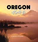 Oregon Inspire Us-Photography and photographs-買書書 BuyBookBook