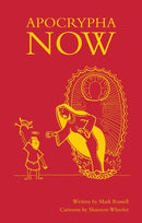 Apocrypha Now-Lifestyle and Leisure-買書書 BuyBookBook