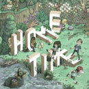 Home Time (Book One)-Graphic novel / Comic book / Manga: genres-買書書 BuyBookBook