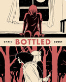 Bottled-Graphic novels/ Comic books/ Manga/ Cartoons-買書書 BuyBookBook