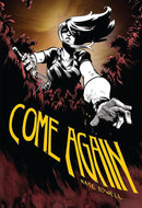 Come Again-Graphic novels/ Comic books/ Manga/ Cartoons-買書書 BuyBookBook