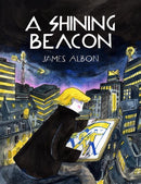 A Shining Beacon-Graphic novels/ Comic books/ Manga/ Cartoons-買書書 BuyBookBook