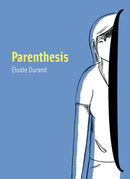 Parenthesis-Graphic novels/ Comic books/ Manga/ Cartoons-買書書 BuyBookBook