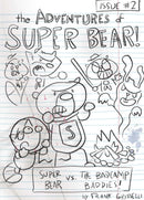 Order of the Night Jay (Book One): The Forest Beckons US - Paperback / softback