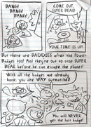 Order of the Night Jay (Book One): The Forest Beckons US - Paperback / softback