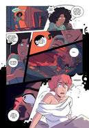 Cosmoknights (Book Two) US - Paperback / softback