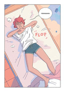 Cosmoknights (Book Two) US - Paperback / softback