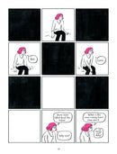 Transitions US - Paperback / softback