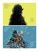 Transitions US - Paperback / softback