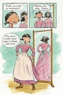 Surfside Girls: The Clue in the Reef US - Paperback / softback