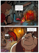 You Wish (Book 1) US - Paperback / softback