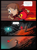 You Wish (Book 1) US - Paperback / softback