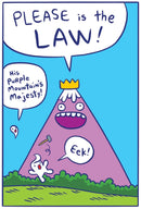 Johnny Boo (Book 14): Is Bored! Bored! Bored! US - Hardback